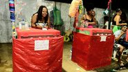 Dinaldo Silva / BNews