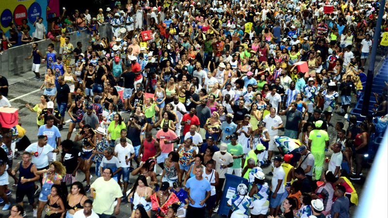 https://www.bnews.com.br/media/_versions/fevereiro_2023/whatsapp_image_2023-02-16_at_21.42.21_widelg.jpeg