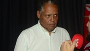 Adson Almeida