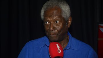 Adson Almeida/ BNews