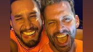 Reprodução/Redes Sociais