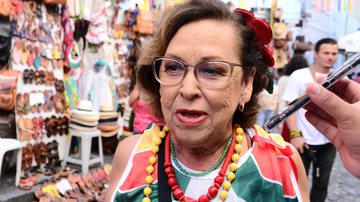 Dinaldo Silva / BNews