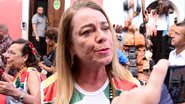 Dinaldo Silva/BNews