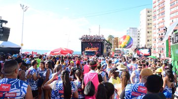 Joilson César / BNews