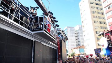 Joilson Cézar/BNews