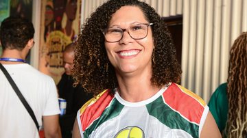 Dinaldo Silva / BNews