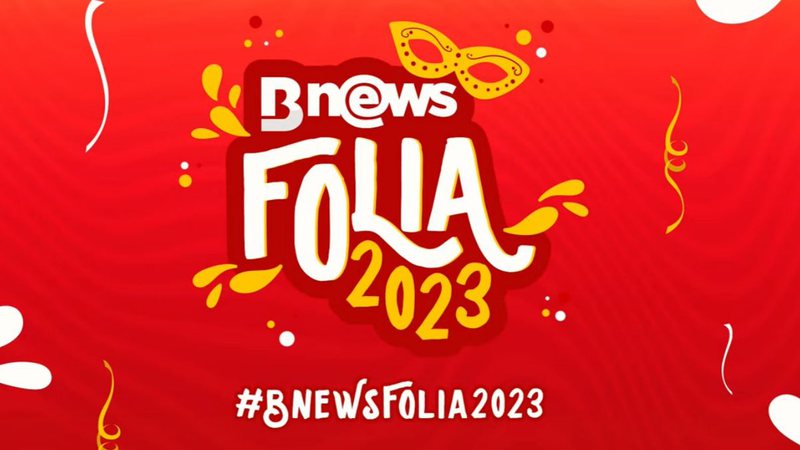 Foto: BNews
