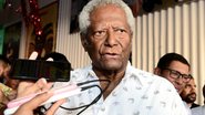 Dinaldo Silva / BNews