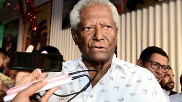 Dinaldo Silva / BNews