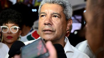 Dinaldo Silva / BNews