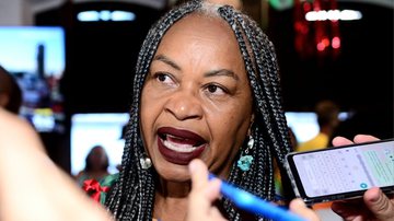 Dinaldo Silva / BNews