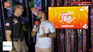 Reprodução/ Vídeo