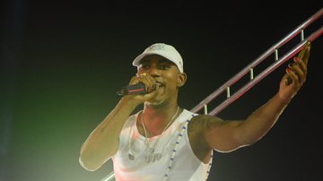 Joílson César  / BNews