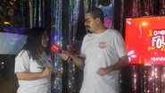 Adam Vidal/ Prefeitura de Salvador