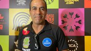 Bernardo Rego / BNews