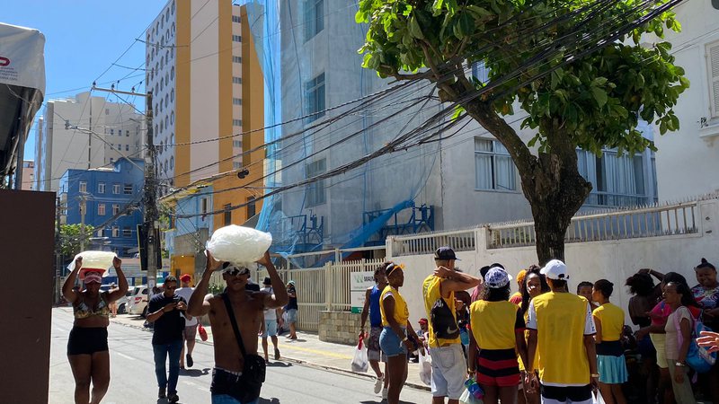 https://www.bnews.com.br/media/_versions/fevereiro_2023/whatsapp_image_2023-02-18_at_14.42.34_widelg.jpeg