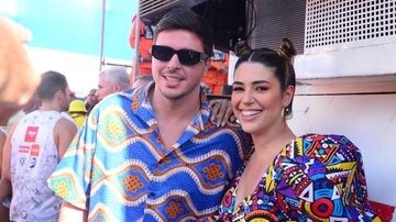 Joilson César/BNews