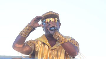 Joilson César / BNews