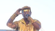 Joilson César / BNews