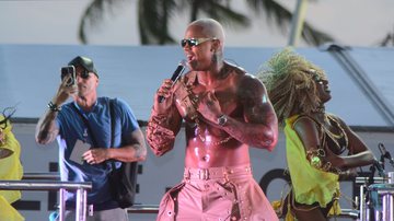 Joilson César/ BNews