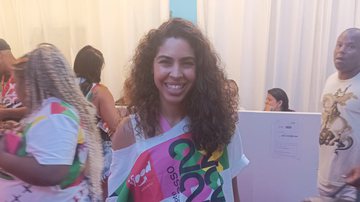 Tiago Di Araujo/Bnews