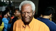 Dinaldo Silva/ BNews