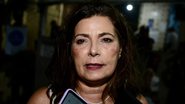 Dinaldo Silva/BNews