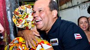 imagem da galeria