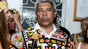Dinaldo Silva/BNews