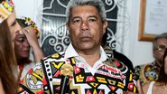Dinaldo Silva/BNews