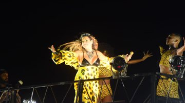 Joilson César/ BNews