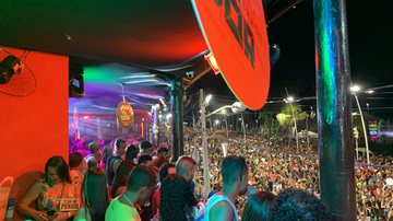 José Ivan Neto/Bnews