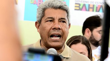 Dinaldo Silva / BNews