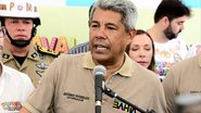 Dinaldo Silva / BNews