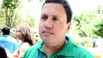 Dinaldo Silva / BNews