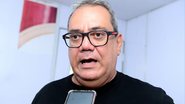 Dinaldo Silva/BNews