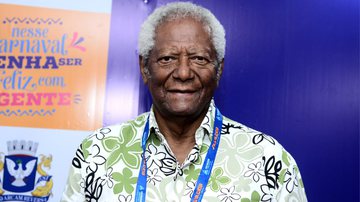 Dinaldo Silva / BNews