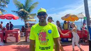 Sanny Santana / BNews