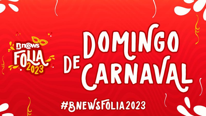 BNews