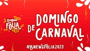 BNews