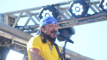 Joilson César / BNews