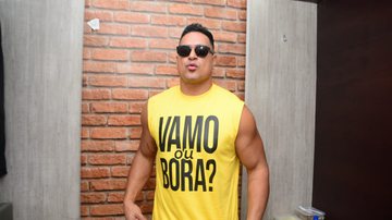 Joilson César/ BNews