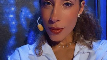 Reprodução / Instagram