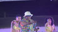 Joilson César / BNews