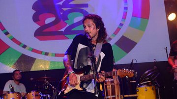 Joilson César/ BNews