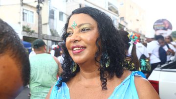 Paulo M. Azevedo / BNews