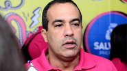 Dinaldo Silva / BNews