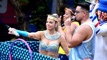 Dinaldo Silva / BNews