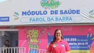 Divulgação/ SMS
