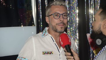 Adson Almeida / BNews